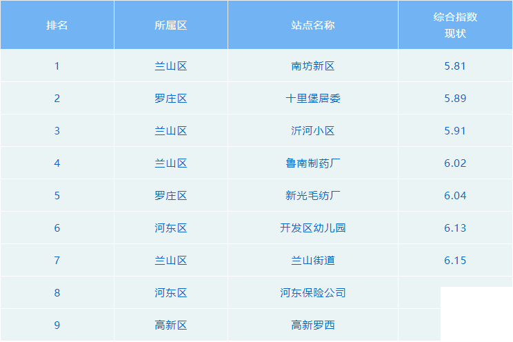 微信截圖_20210423160209.png