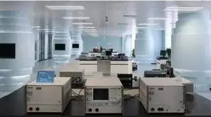 山西省出臺省實(shí)驗(yàn)室管理新規(guī)