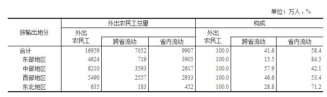 20210504172508200.jpg 20210504172508200.jpg