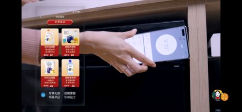 爆紅神器App，年度真香榜首預(yù)警