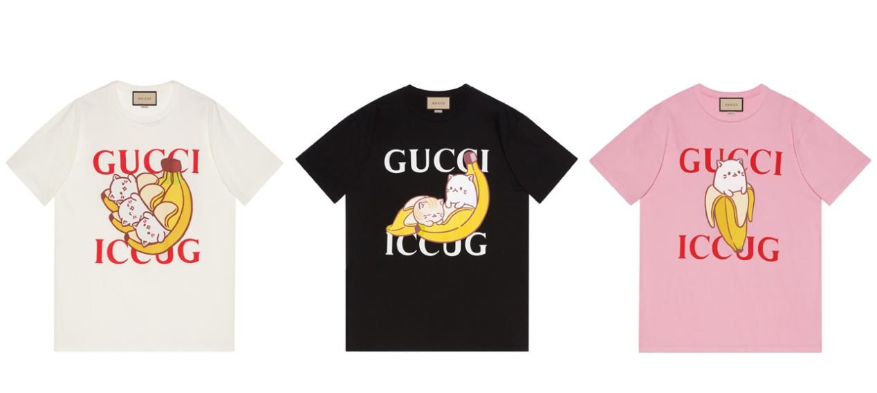 49edd2676cdb20f2a281c7025dde99e