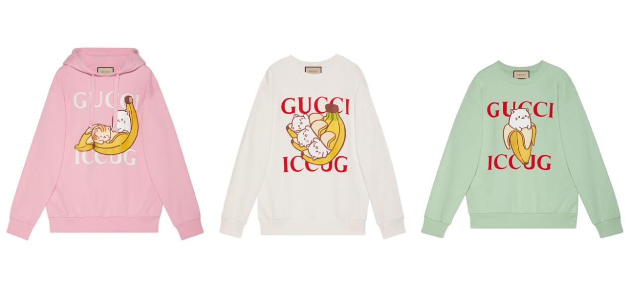 19de6bfbc387cf01d68e867fa2d8b56