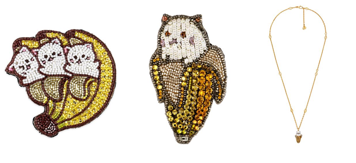 d2abe0aecacabeaa44b400988f57656