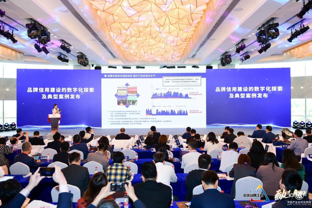 最新指數(shù)報告：奉節(jié)臍橙產(chǎn)業(yè)結(jié)構(gòu)優(yōu)化，品牌影響力穩(wěn)步提升