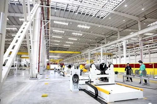 家電置換如何“去舊更容易，換新更愿意”