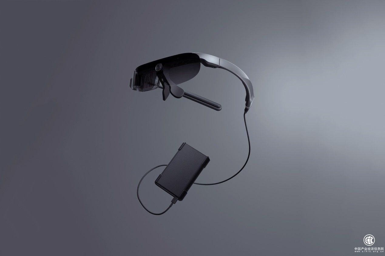 常態(tài)化疫情防控，Rokid AR賦能海關(guān)數(shù)字化防疫