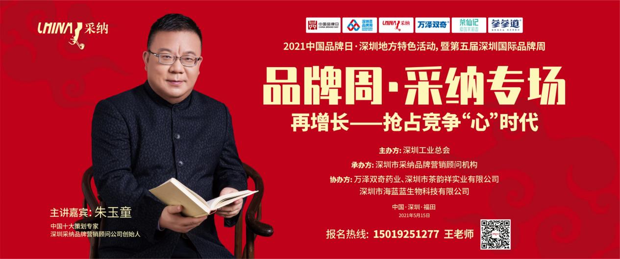 20210510195253243.jpeg 20210510195253243.jpeg