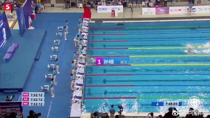 扎克伯格：十年最大技術(shù)挑戰(zhàn)是研發(fā)出被市場認可的AR眼鏡