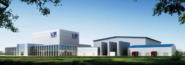 打破行業(yè)技術(shù)壁壘，飛鶴做國產(chǎn)奶粉振興勢頭下的領(lǐng)航者