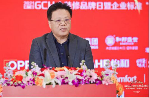 20210512132626773.jpg 5.jpg