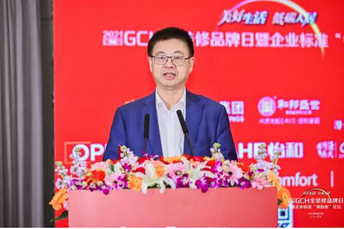 20210512132653773.jpg 6.jpg