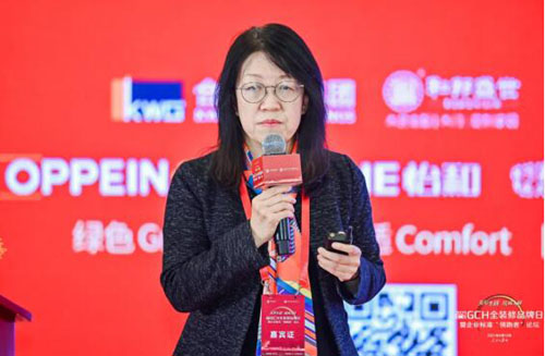 20210512132820321.jpg 8.jpg