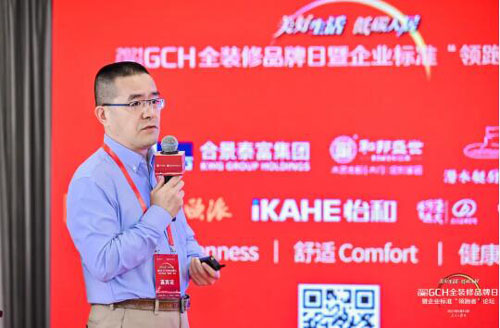 20210512133206162.jpg 10.jpg