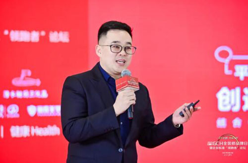 20210512133332890.jpg 11.jpg