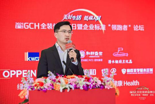 20210512134118558.jpg 15.jpg