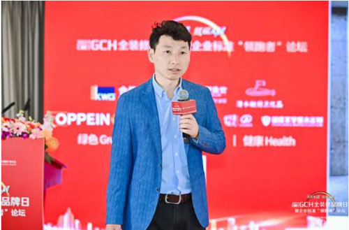 20210512134130291.jpg 16.jpg