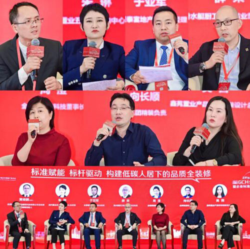 20210512134245585.jpg 17.jpg