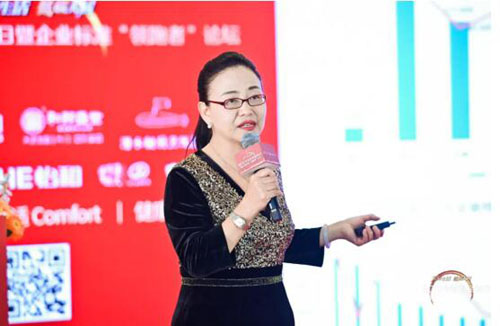 20210512134343511.jpg 18.jpg