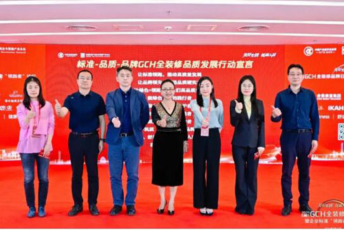 20210512134442773.jpg 19.jpg