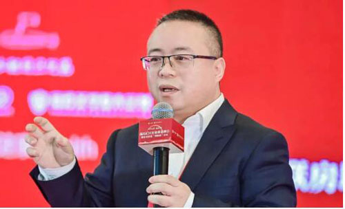 20210512134456527.jpg 20.jpg