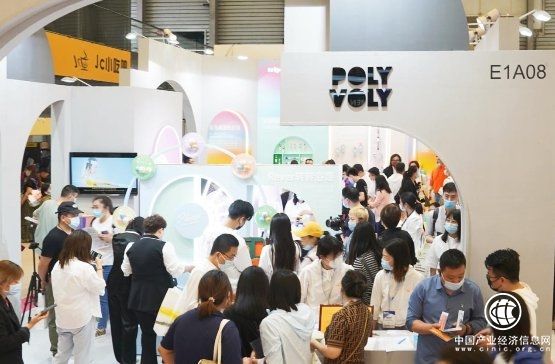 菲菱科思：多市場拓展 鞏固行業(yè)領先地位