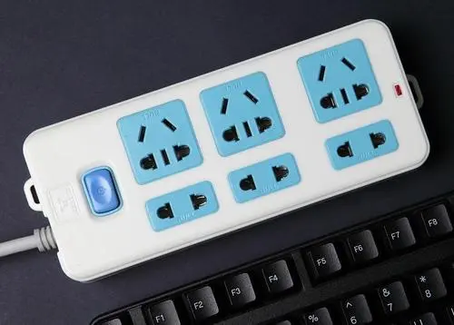 “插座大王”被反壟斷調(diào)查，公牛還“?！眴?？