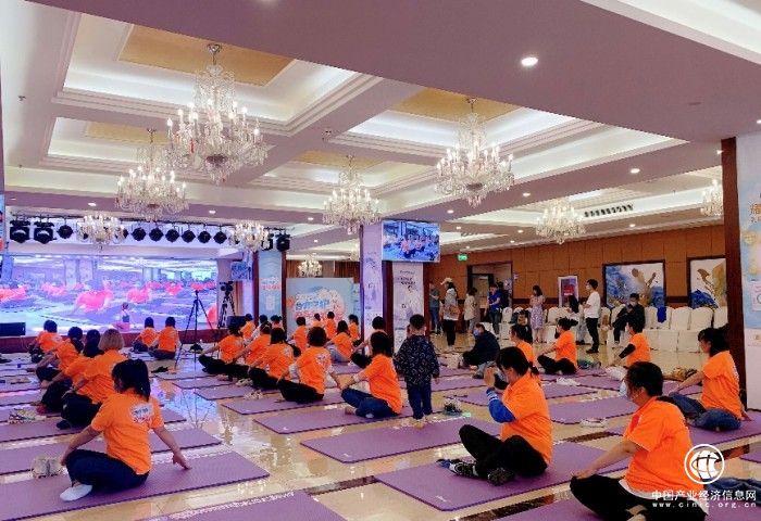 第六屆樂友513孕媽節(jié)，開啟十城聯(lián)動(dòng)孕媽嘉年華