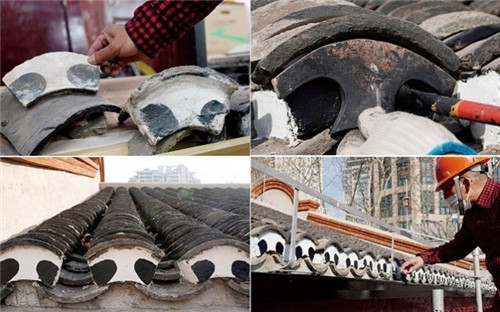 20210517113232943.jpg 3.jpg