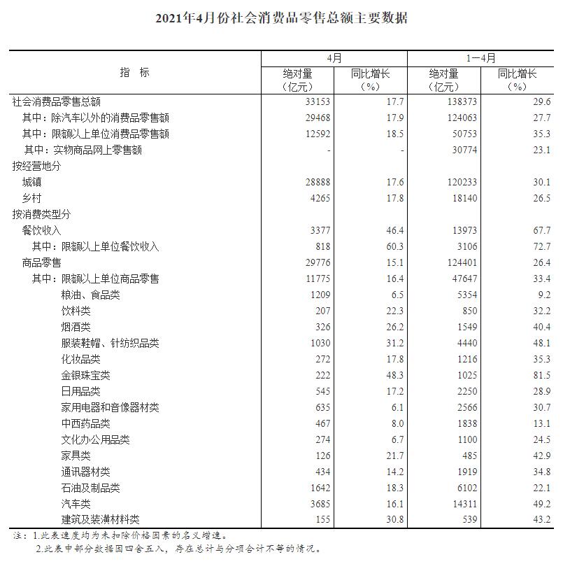 20210517140541436.jpg 20210517140541436.jpg