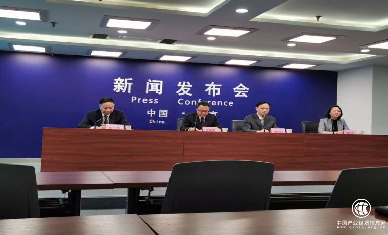 雨花臺區(qū)：圍繞“全面創(chuàng)新、全域高新”打造新雨花