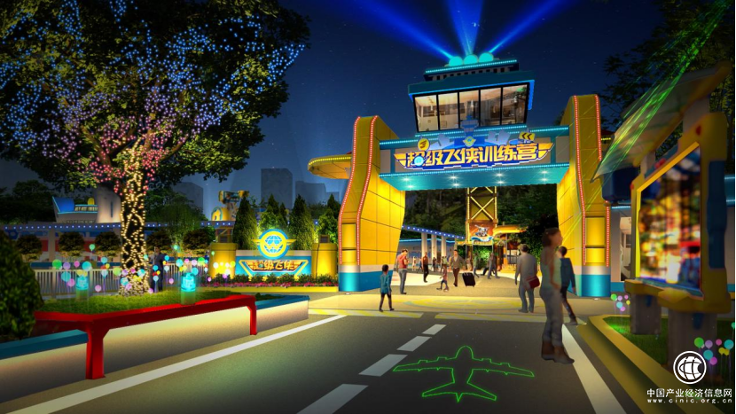 《超級飛俠》重新上架！奧飛娛樂迎來拐點