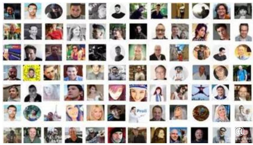 約網(wǎng)紅也是跨境電商的正經(jīng)事 10W+海外網(wǎng)紅托起慕晨國(guó)際海外營(yíng)銷(xiāo)平臺(tái)