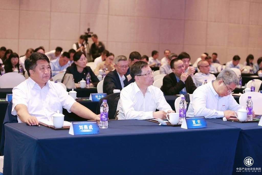 打造具有特色、可推廣的金融服務(wù)品牌 金融支持創(chuàng)新發(fā)展（嘉興）實驗平臺正式發(fā)布