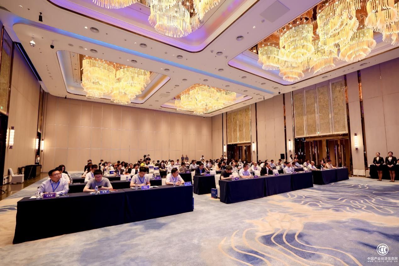 共話(huà)灣區(qū)建設(shè) 第十三屆深創(chuàng)賽羅湖預(yù)選賽正式啟動(dòng)