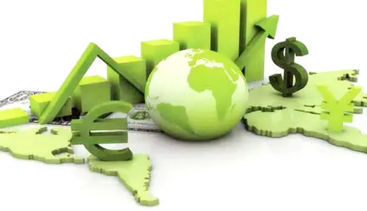 助力碳達峰、碳中和 綠色租賃前景幾何？