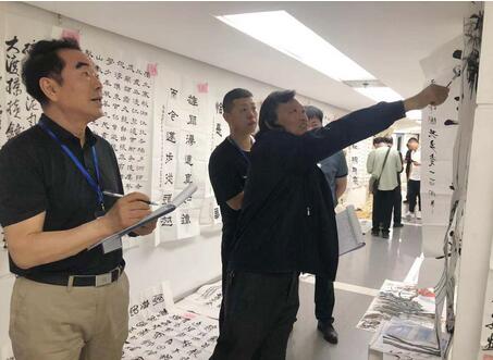 20210524111732104.jpg 4.jpg