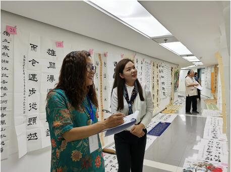 20210524111851386.jpg 8.jpg