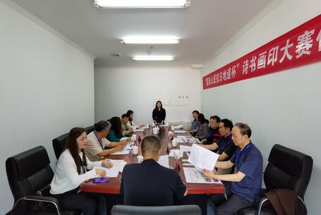 20210524111929238.jpg 9.jpg