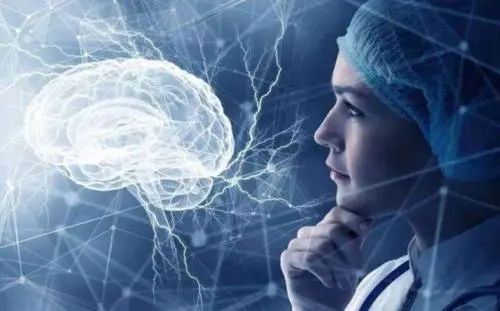 培養(yǎng)交叉學(xué)科人才 創(chuàng)新、實(shí)踐、融合是關(guān)鍵詞