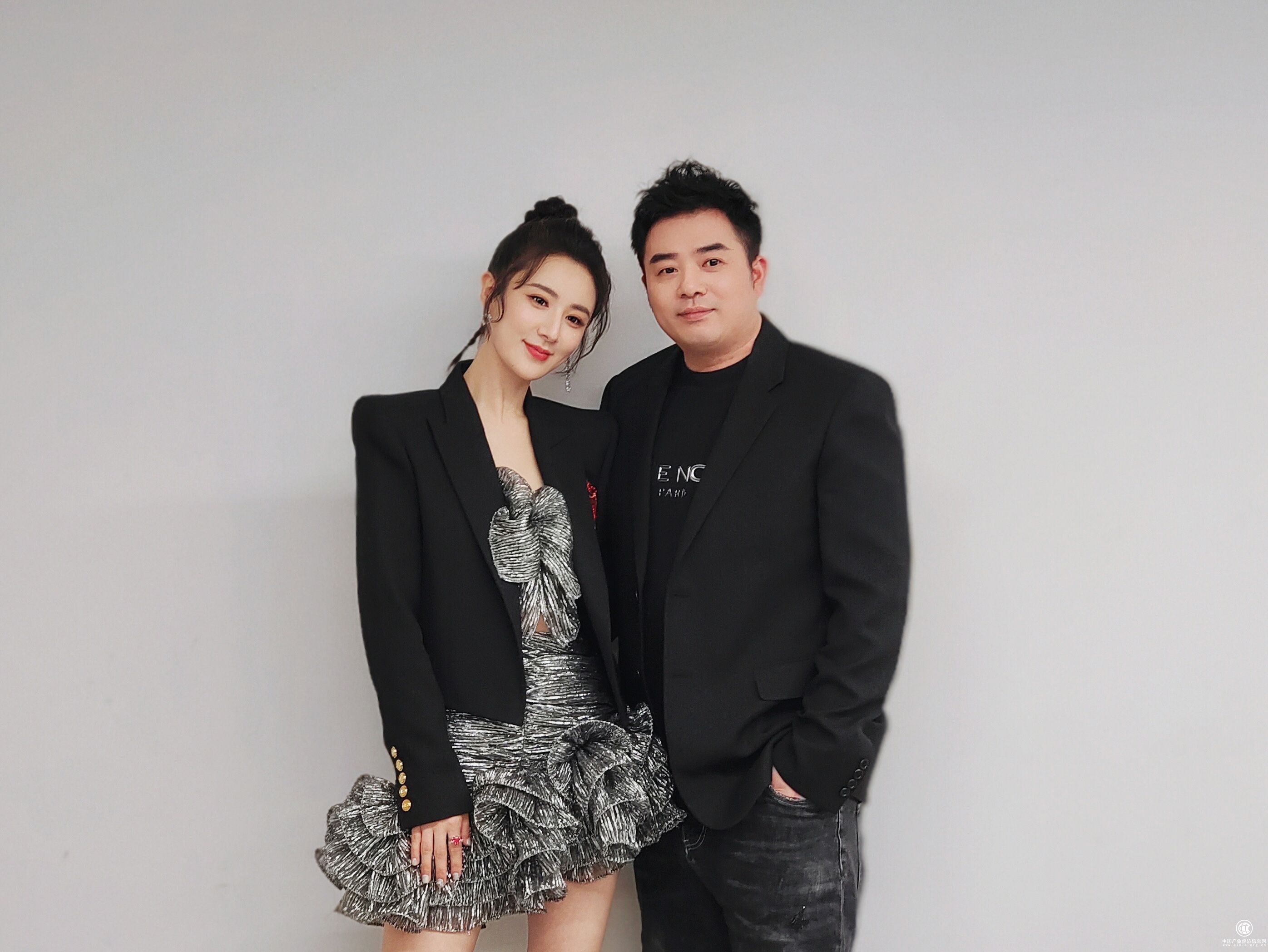 未來(lái)品牌營(yíng)銷怎么做？薇婭背后的謙尋給出了新的解法