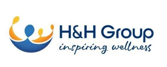 健合集團(tuán)合生元專注母嬰營(yíng)養(yǎng)研究，憑借過(guò)硬質(zhì)量獲獎(jiǎng)