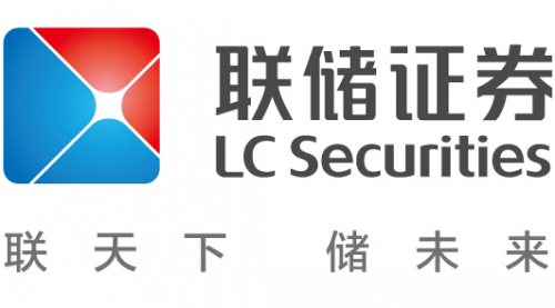 聯(lián)儲(chǔ)證券：保護(hù)投資者合法權(quán)益 我們?cè)谛袆?dòng)