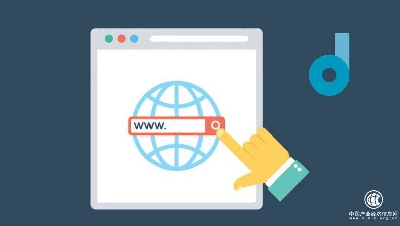 10個(gè)Donuts極品域名案例（上）