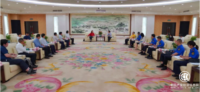 揭牌！東莞市智慧城管重點(diǎn)實(shí)驗(yàn)室正式成立