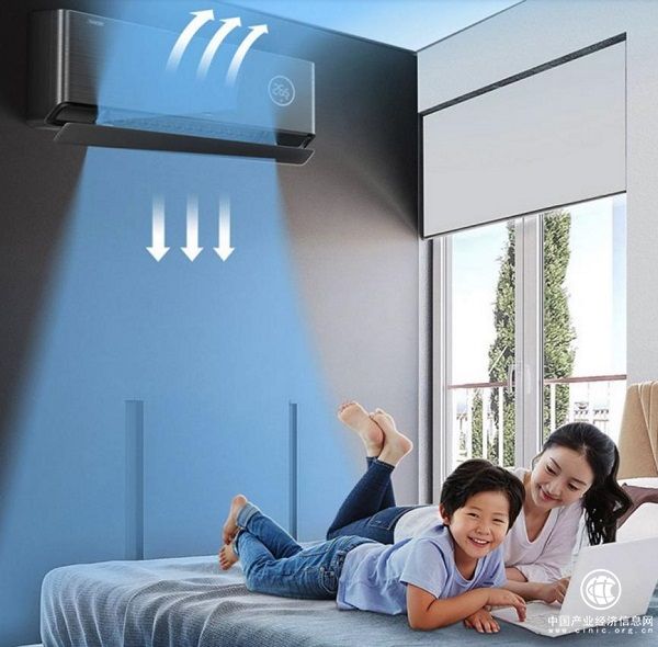 圖片1.jpg 圖片1.jpg