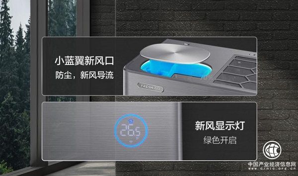 圖片2.jpg 圖片2.jpg