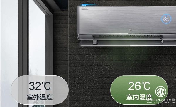 圖片3.jpg 圖片3.jpg