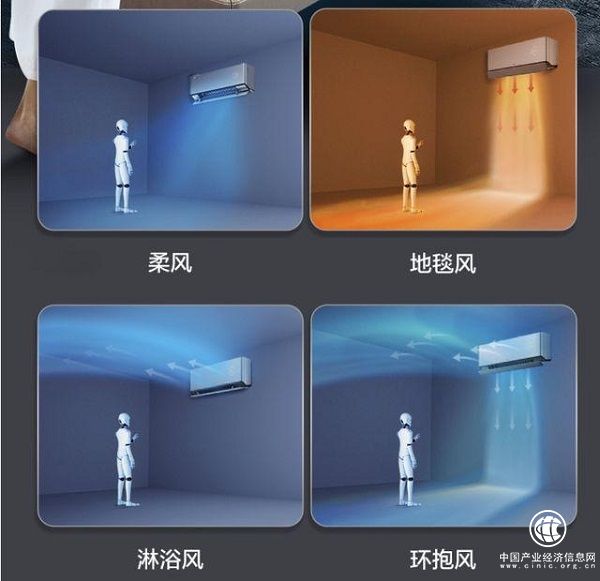 圖片4.jpg 圖片4.jpg