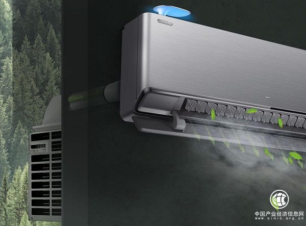 圖片5.jpg 圖片5.jpg