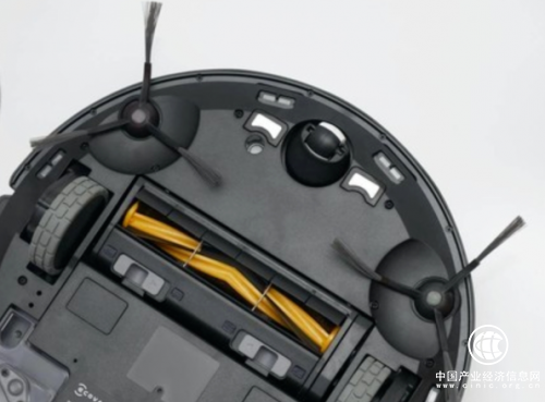 掃地機器人哪個牌子好？手把手教你選購智能掃地機